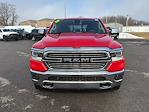 2019 Ram 1500 Crew Cab 4x4 Pickup for sale #K05020 - photo 14