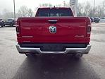 2019 Ram 1500 Crew Cab 4x4 Pickup for sale #K05020 - photo 15