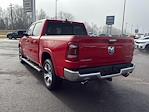 2019 Ram 1500 Crew Cab 4x4 Pickup for sale #K05020 - photo 16