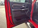 2019 Ram 1500 Crew Cab 4x4 Pickup for sale #K05020 - photo 20