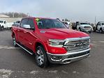2019 Ram 1500 Crew Cab 4x4 Pickup for sale #K05020 - photo 2