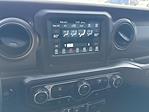 2022 Jeep Wrangler 4x4 SUV for sale #K05021 - photo 4