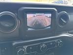 2022 Jeep Wrangler 4x4 SUV for sale #K05021 - photo 5
