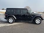 2022 Jeep Wrangler 4x4 SUV for sale #K05021 - photo 7