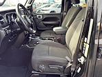 2022 Jeep Wrangler 4x4 SUV for sale #K05021 - photo 8