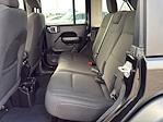 2022 Jeep Wrangler 4x4 SUV for sale #K05021 - photo 9