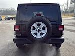 2022 Jeep Wrangler 4x4 SUV for sale #K05021 - photo 12