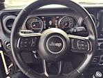 2022 Jeep Wrangler 4x4 SUV for sale #K05021 - photo 15