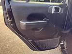 2022 Jeep Wrangler 4x4 SUV for sale #K05021 - photo 18