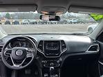 2020 Jeep Cherokee 4WD SUV for sale #K05022 - photo 3