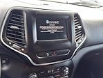 2020 Jeep Cherokee 4WD SUV for sale #K05022 - photo 4
