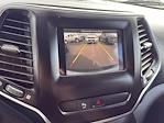 2020 Jeep Cherokee 4WD SUV for sale #K05022 - photo 5