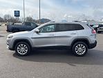 2020 Jeep Cherokee 4WD SUV for sale #K05022 - photo 6