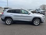 2020 Jeep Cherokee 4WD SUV for sale #K05022 - photo 7