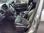 2020 Jeep Cherokee 4WD SUV for sale #K05022 - photo 9