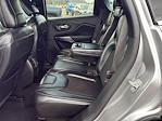2020 Jeep Cherokee 4WD SUV for sale #K05022 - photo 10