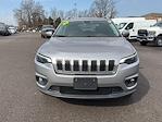 2020 Jeep Cherokee 4WD SUV for sale #K05022 - photo 13