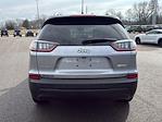 2020 Jeep Cherokee 4WD SUV for sale #K05022 - photo 14