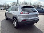 2020 Jeep Cherokee 4WD SUV for sale #K05022 - photo 15