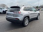 2020 Jeep Cherokee 4WD SUV for sale #K05022 - photo 16