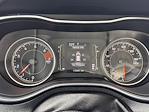 2020 Jeep Cherokee 4WD SUV for sale #K05022 - photo 19