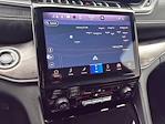 2023 Jeep Grand Cherokee 4x4 SUV for sale #K05023 - photo 4
