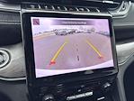 2023 Jeep Grand Cherokee 4x4 SUV for sale #K05023 - photo 5