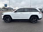 2023 Jeep Grand Cherokee 4x4 SUV for sale #K05023 - photo 6