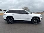 2023 Jeep Grand Cherokee 4x4 SUV for sale #K05023 - photo 7