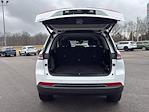 2023 Jeep Grand Cherokee 4x4 SUV for sale #K05023 - photo 11