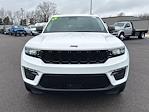 2023 Jeep Grand Cherokee 4x4 SUV for sale #K05023 - photo 13