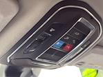 2023 Jeep Grand Cherokee 4x4 SUV for sale #K05023 - photo 18