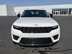 2023 Jeep Grand Cherokee 4x4 SUV for sale #K05023 - photo 2