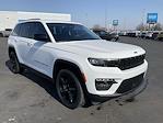 2023 Jeep Grand Cherokee 4x4 SUV for sale #K05023 - photo 3