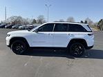 2023 Jeep Grand Cherokee 4x4 SUV for sale #K05023 - photo 4