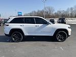 2023 Jeep Grand Cherokee 4x4 SUV for sale #K05023 - photo 5