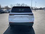 2023 Jeep Grand Cherokee 4x4 SUV for sale #K05023 - photo 7