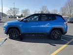 2021 Jeep Compass 4x4 SUV for sale #K05024 - photo 4
