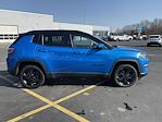 2021 Jeep Compass 4x4 SUV for sale #K05024 - photo 5