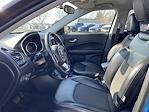 2021 Jeep Compass 4x4 SUV for sale #K05024 - photo 6
