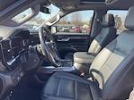 2024 Chevrolet Silverado 1500 Crew Cab 4x4 Pickup for sale #K05039 - photo 9