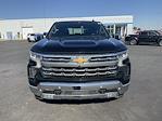 2024 Chevrolet Silverado 1500 Crew Cab 4x4 Pickup for sale #K05039 - photo 2