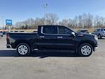 2024 Chevrolet Silverado 1500 Crew Cab 4x4 Pickup for sale #K05039 - photo 5