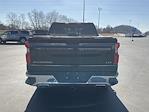 2024 Chevrolet Silverado 1500 Crew Cab 4x4 Pickup for sale #K05039 - photo 7