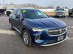 2023 Buick Envision FWD SUV for sale #K05040 - photo 2