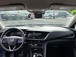 2023 Buick Envision FWD SUV for sale #K05040 - photo 3
