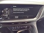 2023 Buick Envision FWD SUV for sale #K05040 - photo 4
