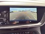 2023 Buick Envision FWD SUV for sale #K05040 - photo 5