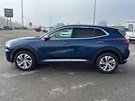 2023 Buick Envision FWD SUV for sale #K05040 - photo 6