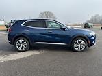2023 Buick Envision FWD SUV for sale #K05040 - photo 7